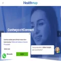 healthmap.com.br