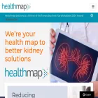 healthmapsolutions.com