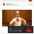 healthmate-puurs.be