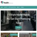 healthmatters.site
