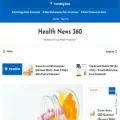 healthnews360.org