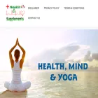 healthnsupplements.com healthnsupplements.com