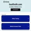 healtholik.com