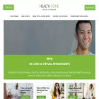 healthone.ca
