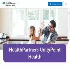 healthpartnersunitypointhealth.com