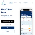 healthportal.malaffi.ae healthportal.malaffi.ae