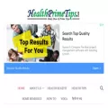 healthprimetips.com