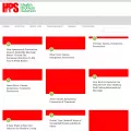 healthproblemsolution.com