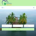 healthprofessionalsdirectory.net healthprofessionalsdirectory.net