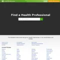 healthprofs.com