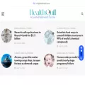 healthquill.com