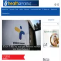 healthreportaz.gr