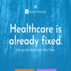 healthrosetta.org healthrosetta.org