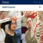 healthsci.queensu.ca