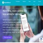 healthsharedigital.com healthsharedigital.com