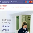 healthshive.com healthshive.com