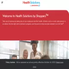 healthsolutions.ca