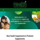 healthsupplements.us healthsupplements.us