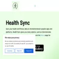 healthsync.app