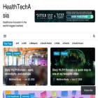 healthtechasia.co healthtechasia.co