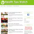 healthtipswatch.com