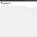 healthtp.com