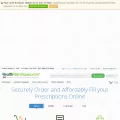 healthwarehouse.com healthwarehouse.com