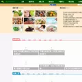 healthway.tips
