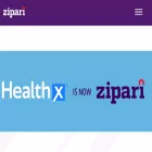 healthx.com