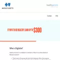 healthy-actions.com healthy-actions.com