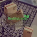 healthy-living24.com