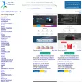 healthy-websites.com