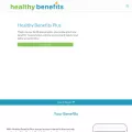 healthybenefitsplus.com