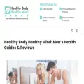 healthybodyhealthymind.com