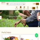 healthybuddha.in healthybuddha.in