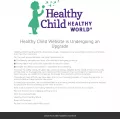 healthychild.org