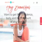 healthyerdoc.com