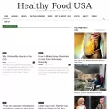 healthyfoodusa.com