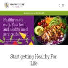 healthyforlifemeals.com