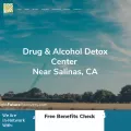 healthylifecounseling.files.wordpress.com healthylifecounseling.files.wordpress.com