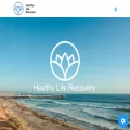 healthyliferecovery.com