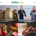 healthyliving.blog
