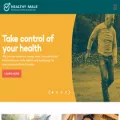 healthymale.org.au