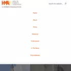 healthymarkets.org healthymarkets.org