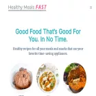 healthymealsfast.com