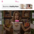 healthymomsmag.com