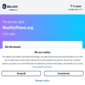 healthyplanet.org