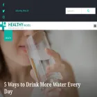 healthyreads.com healthyreads.com