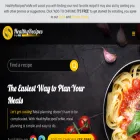 healthyrecipesforme.com