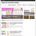 healthyrecipeshome.com